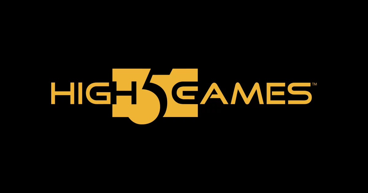 High5Games