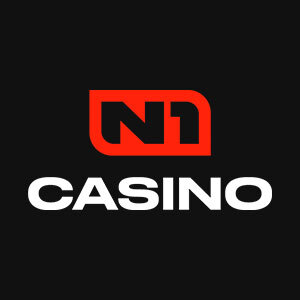 N1 Casino