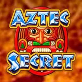 Aztec Secret