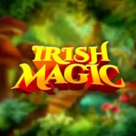 Irish Magic