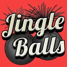 Jingle Balls